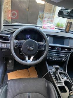 کیا ئۆپتیما